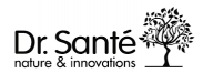 Dr. Sante